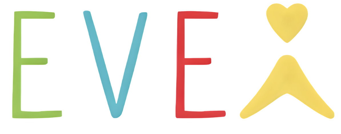 EVE logo